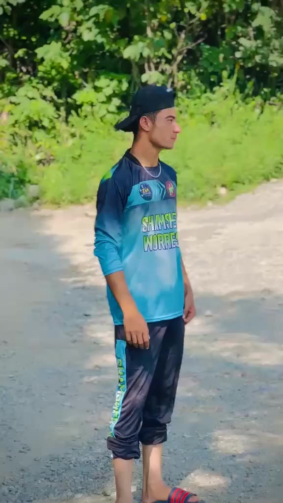 @ANas khanAk47 👑💯
