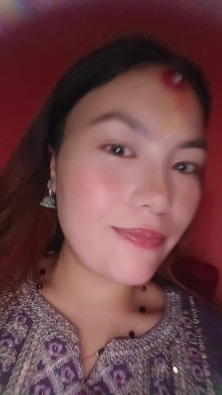 @Rojika🔱🕉️