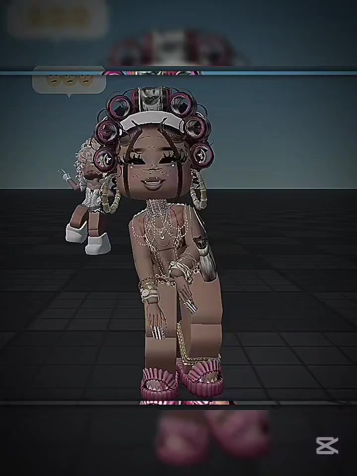 @꒰ 𝓜𝓲𝓼𝓼 𝓪𝓵𝔂𝓪 ꒱