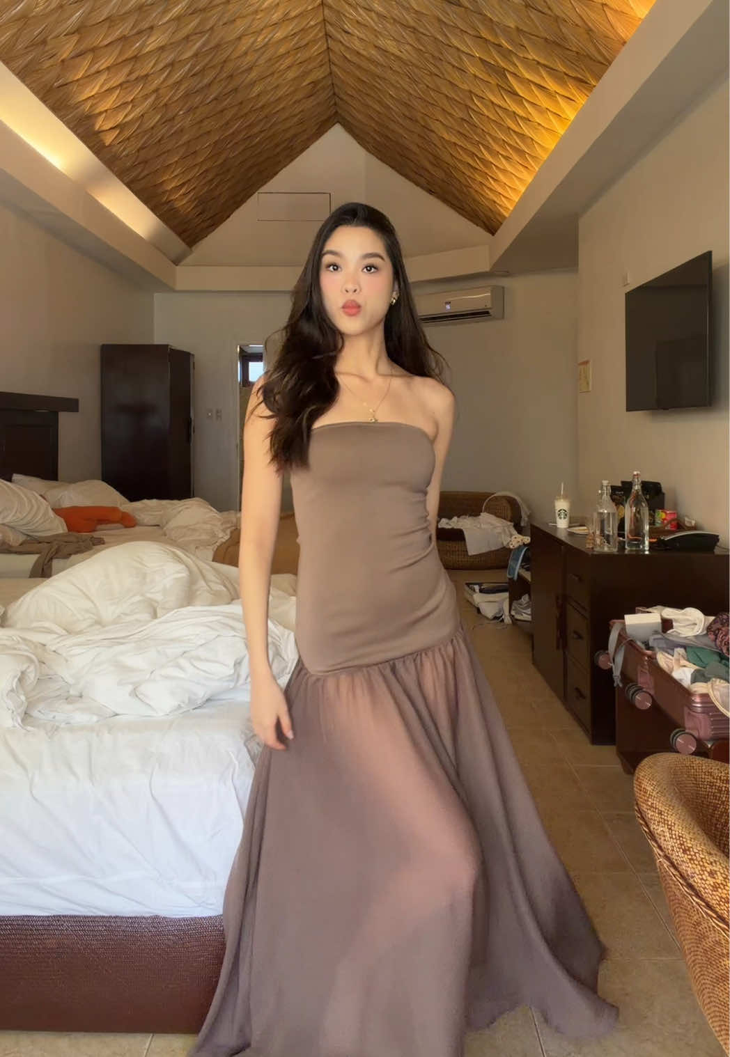 @Juliana Marquez