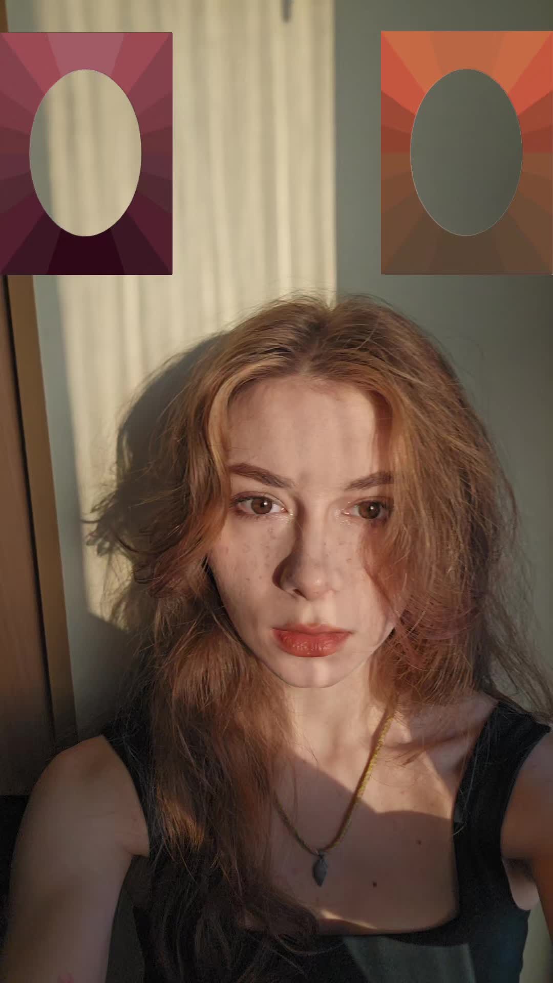 @🪷🪱🌷попися🎀🌸🌺