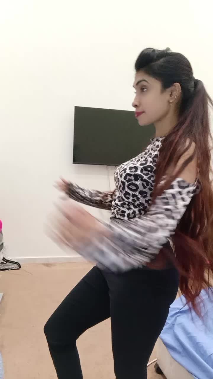 @🇱🇰 𝒍𝑨𝑷𝑰 𝒅𝑨𝑵𝑪𝑬