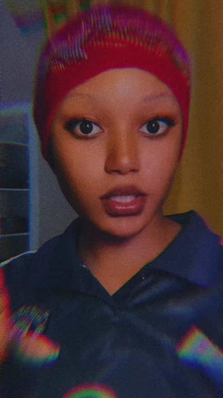 @Blandy💦🌹