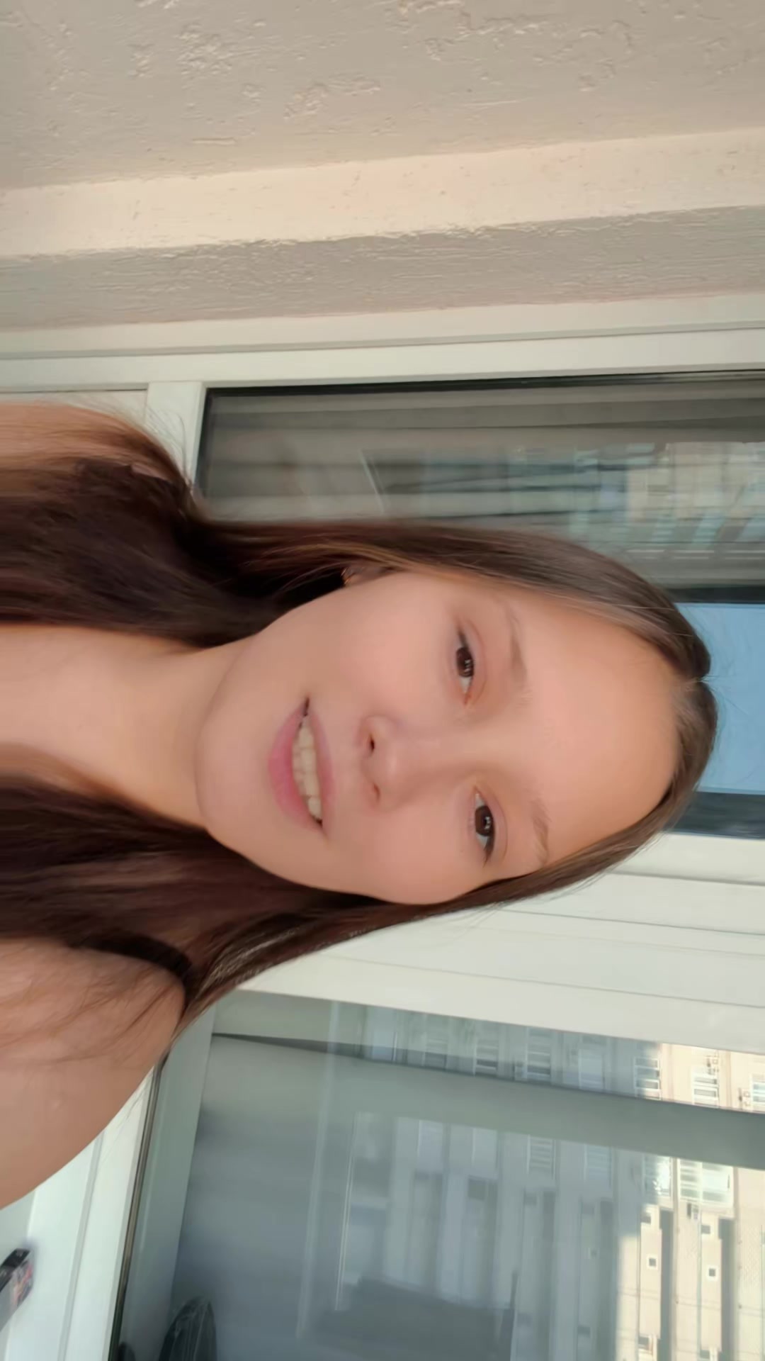 @-ангелочек-