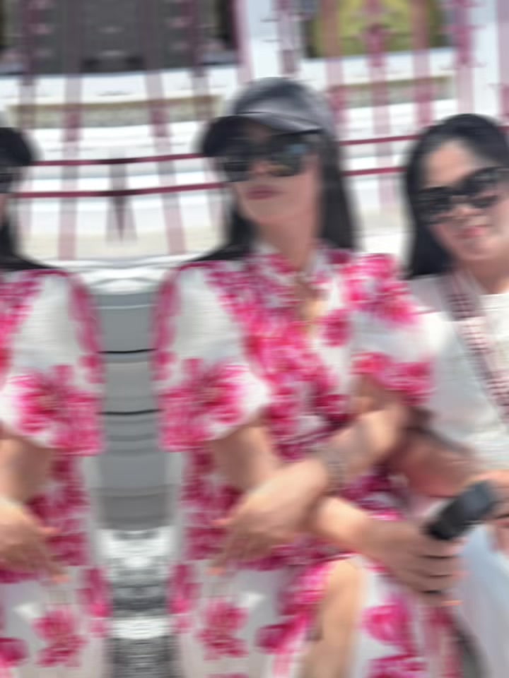 @โค๏ธโฅ๐๐๐ฃ๐๐๐ฃ โฅโค๏ธ
