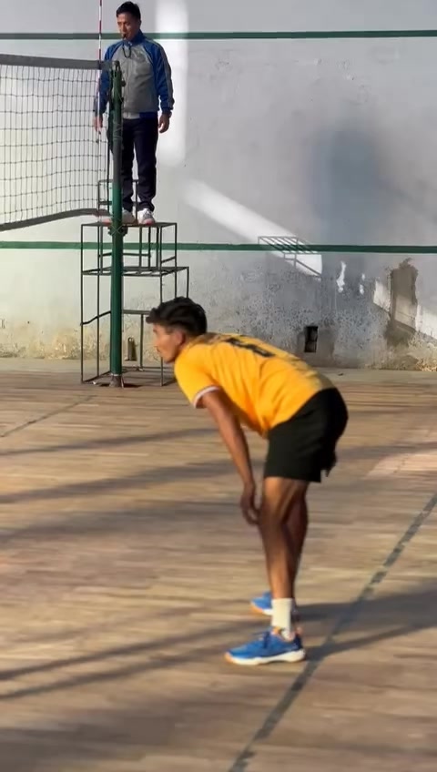 @Mr_Shyada_4🎽