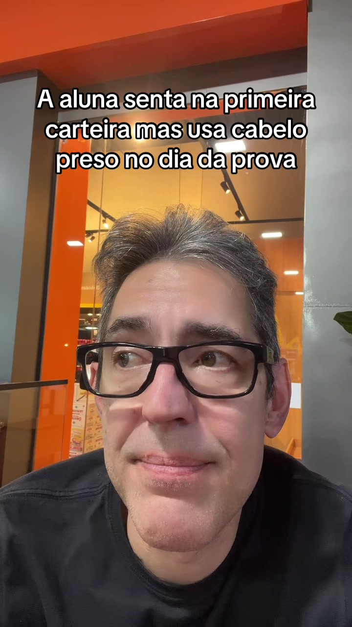 @Prof. Marcel Camargo