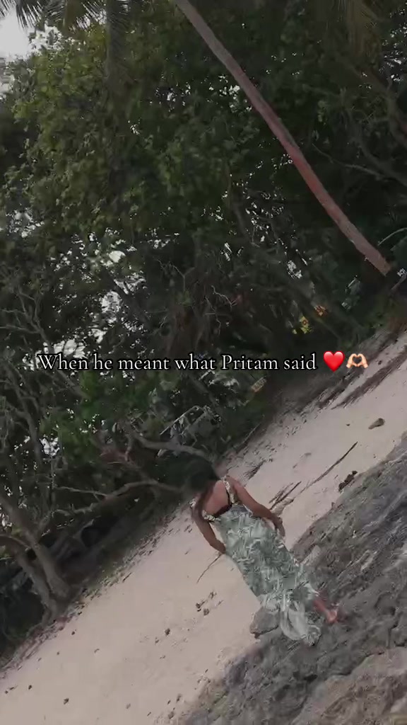 @Devika Nanda