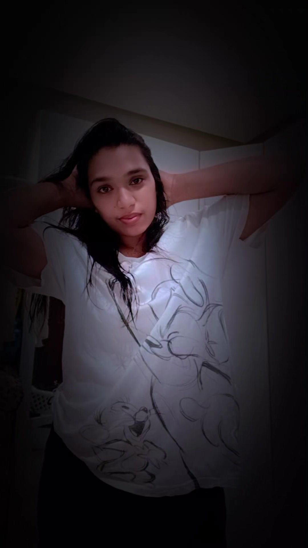 @❤️🥰🇱🇰❤️Disna ❤️🇸🇦 ❤️