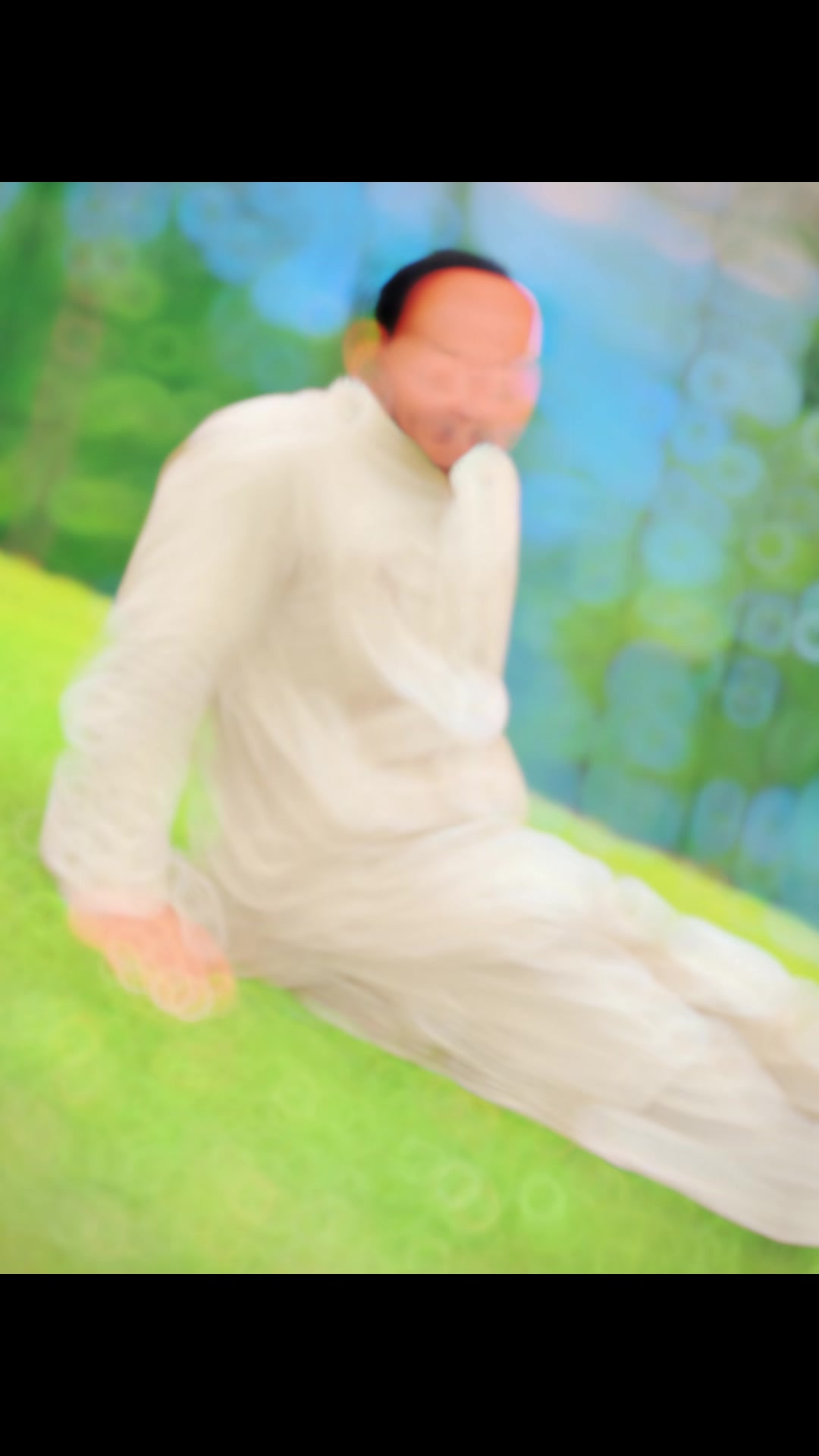@🔥🔥╾━╤デ╦︻ حنیف خان سواتی✨✨