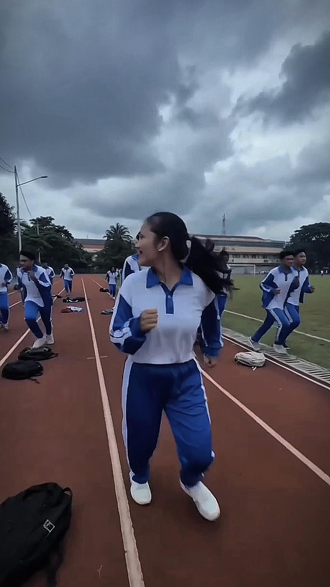 @Kolonel Agizka🔥🥶