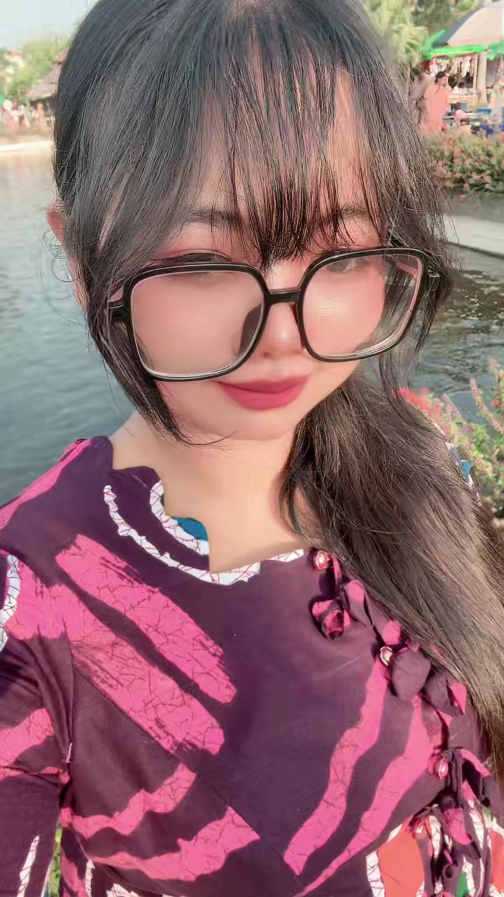 @TTZZ