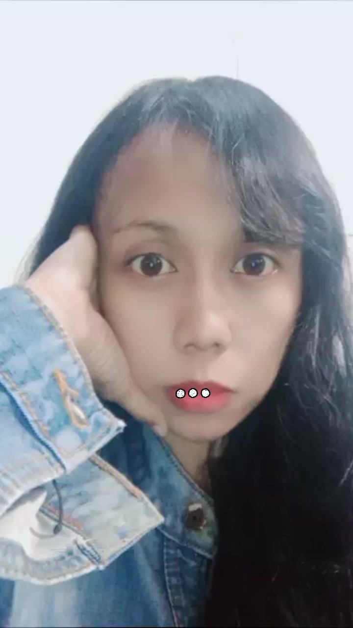 @🌻 Neng_Noeri 🌻