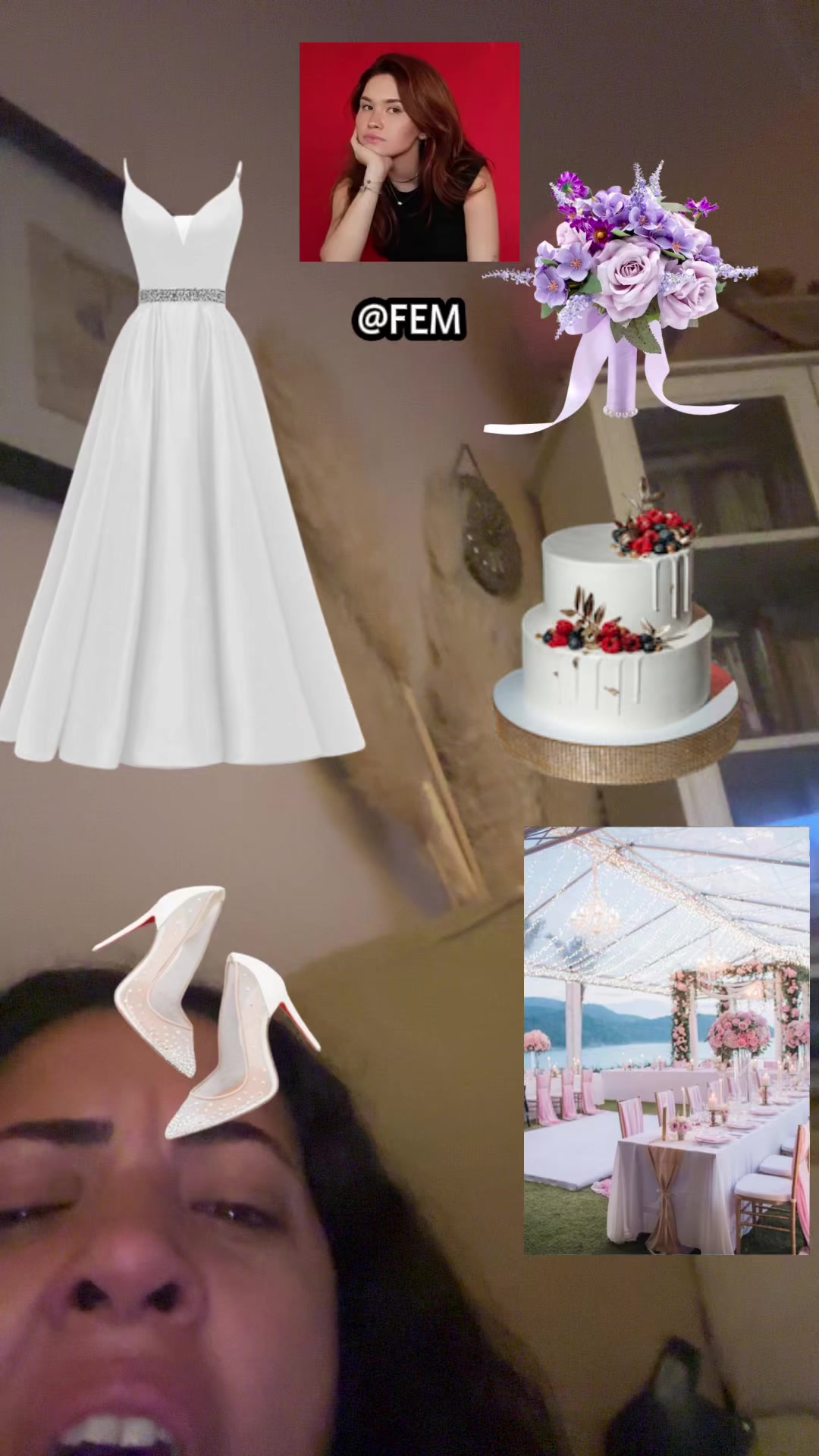 @egeceler