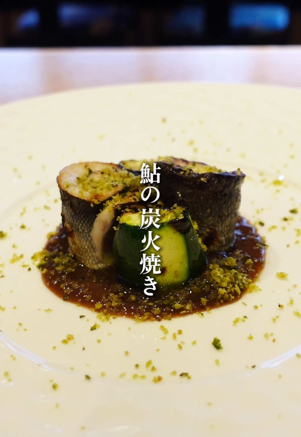 @【公式】BISTRO J_O