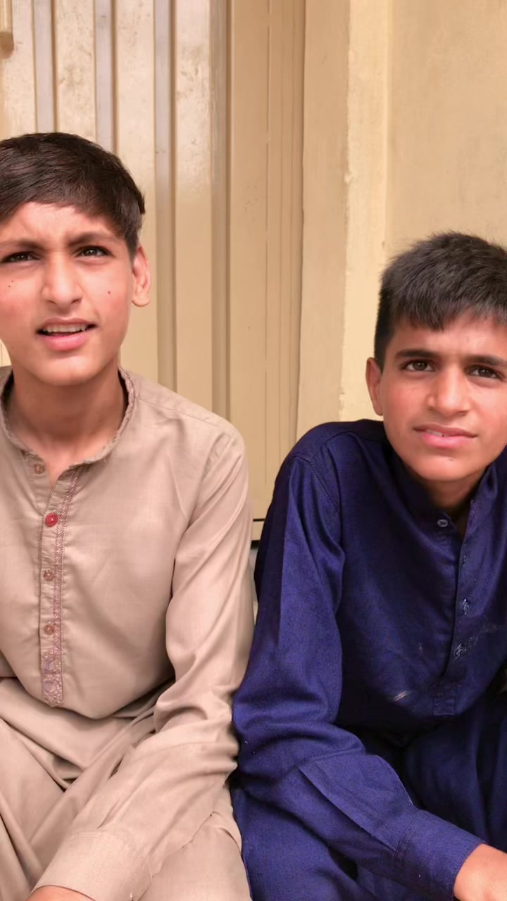 @Saif,Mughal,g