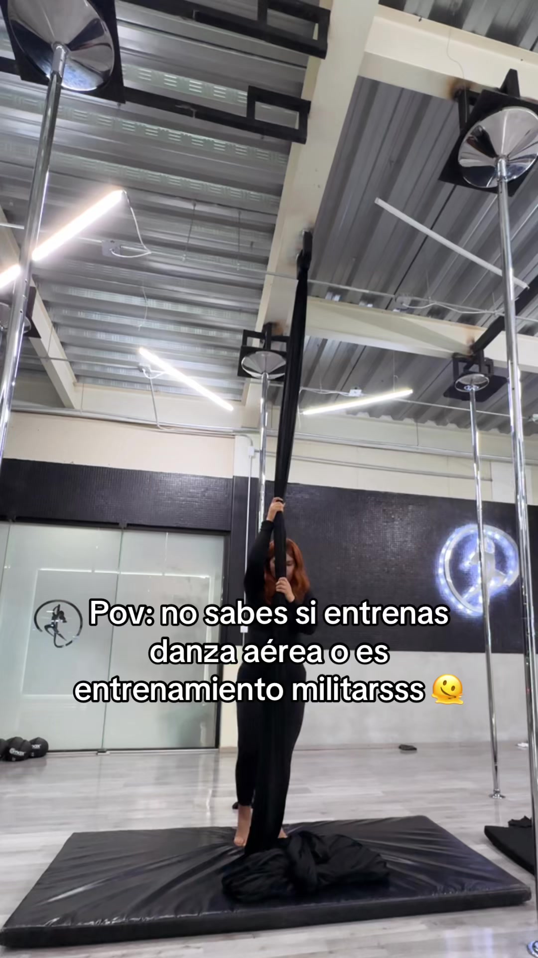@Moni LH