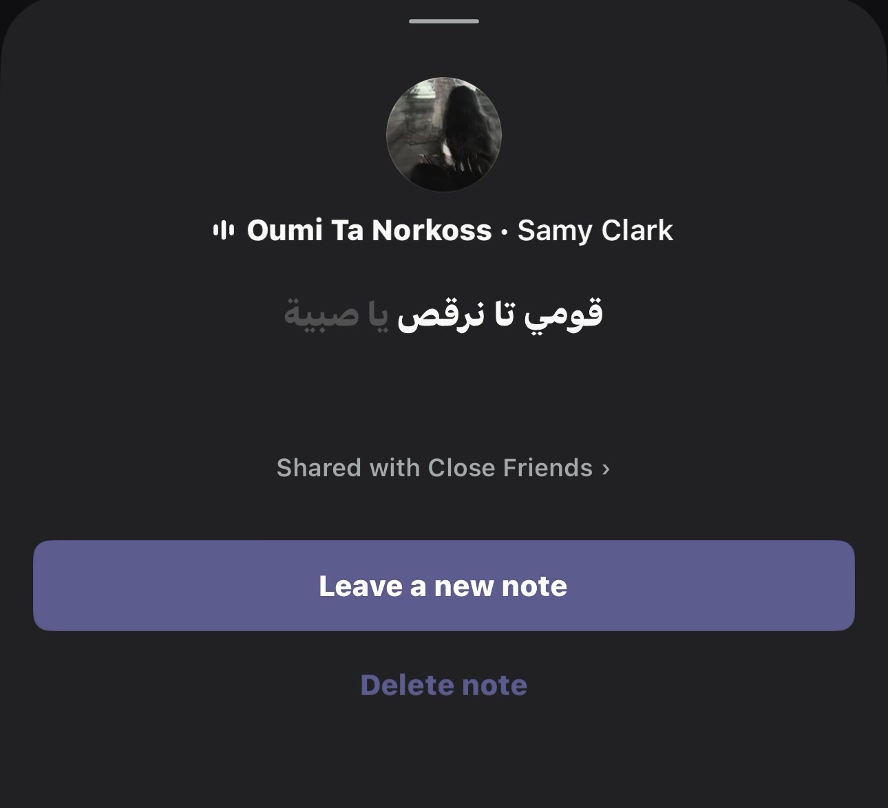 @…