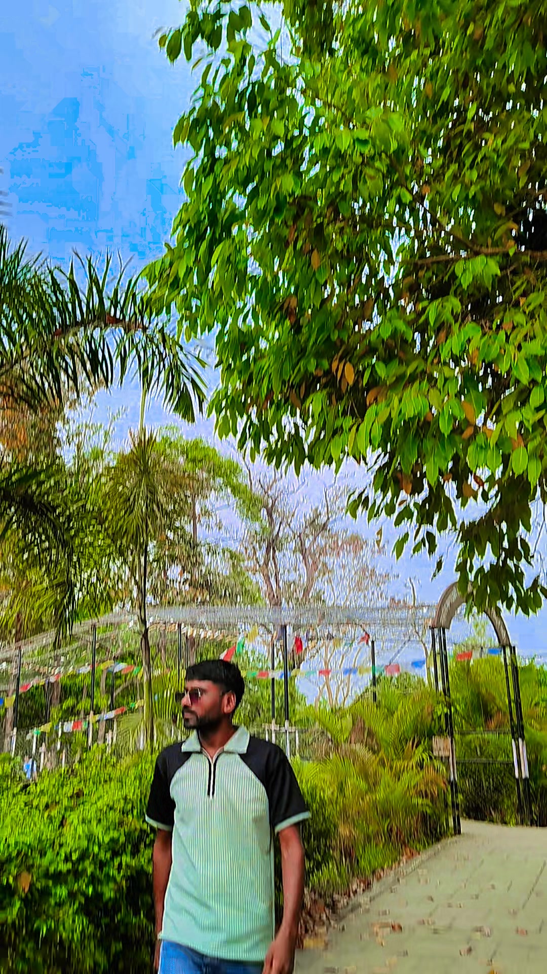 @꧁ঔৣ☠︎PRAJAPATI☠︎ঔৣ꧂