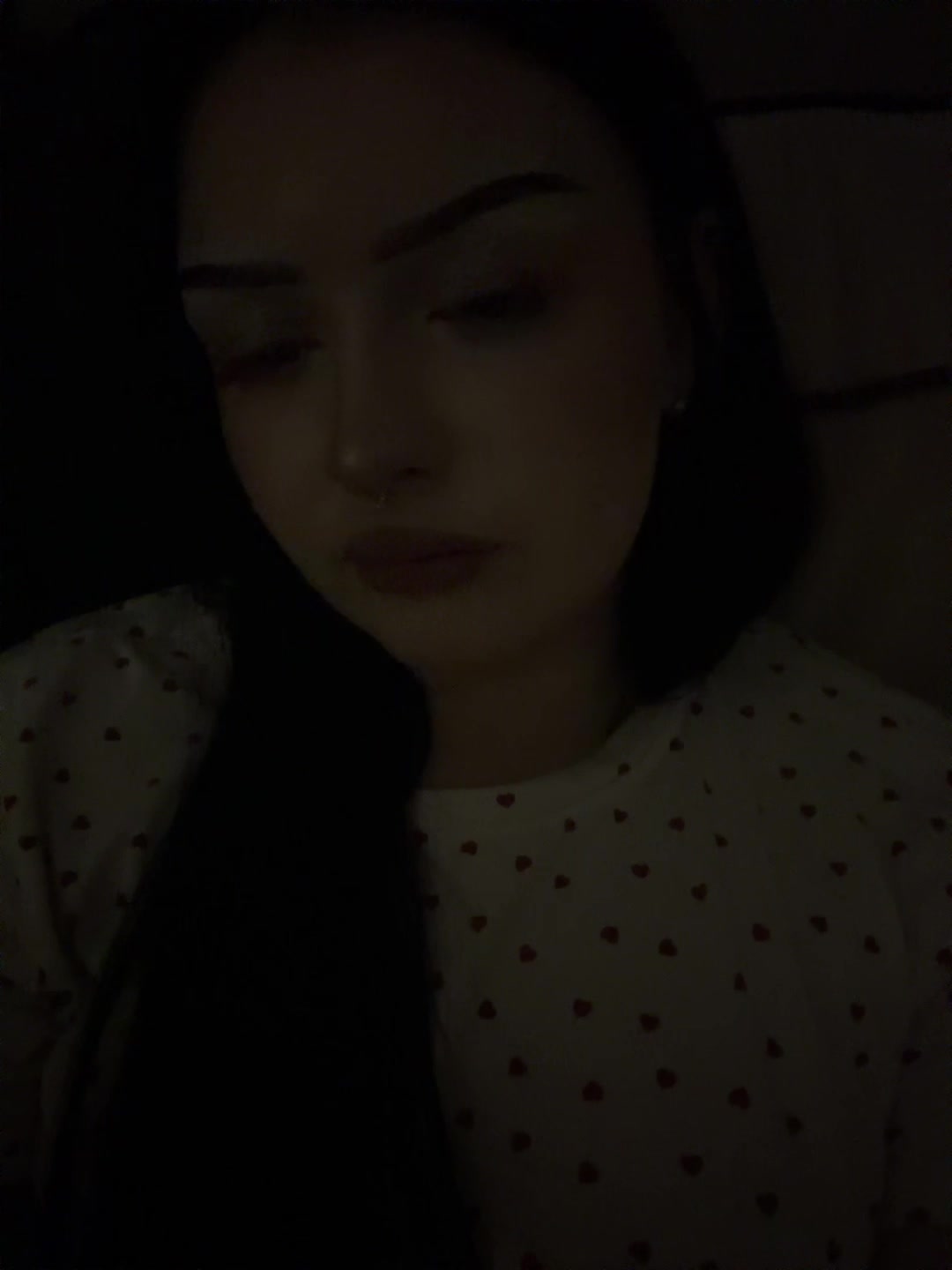@тгк:aeyqqw