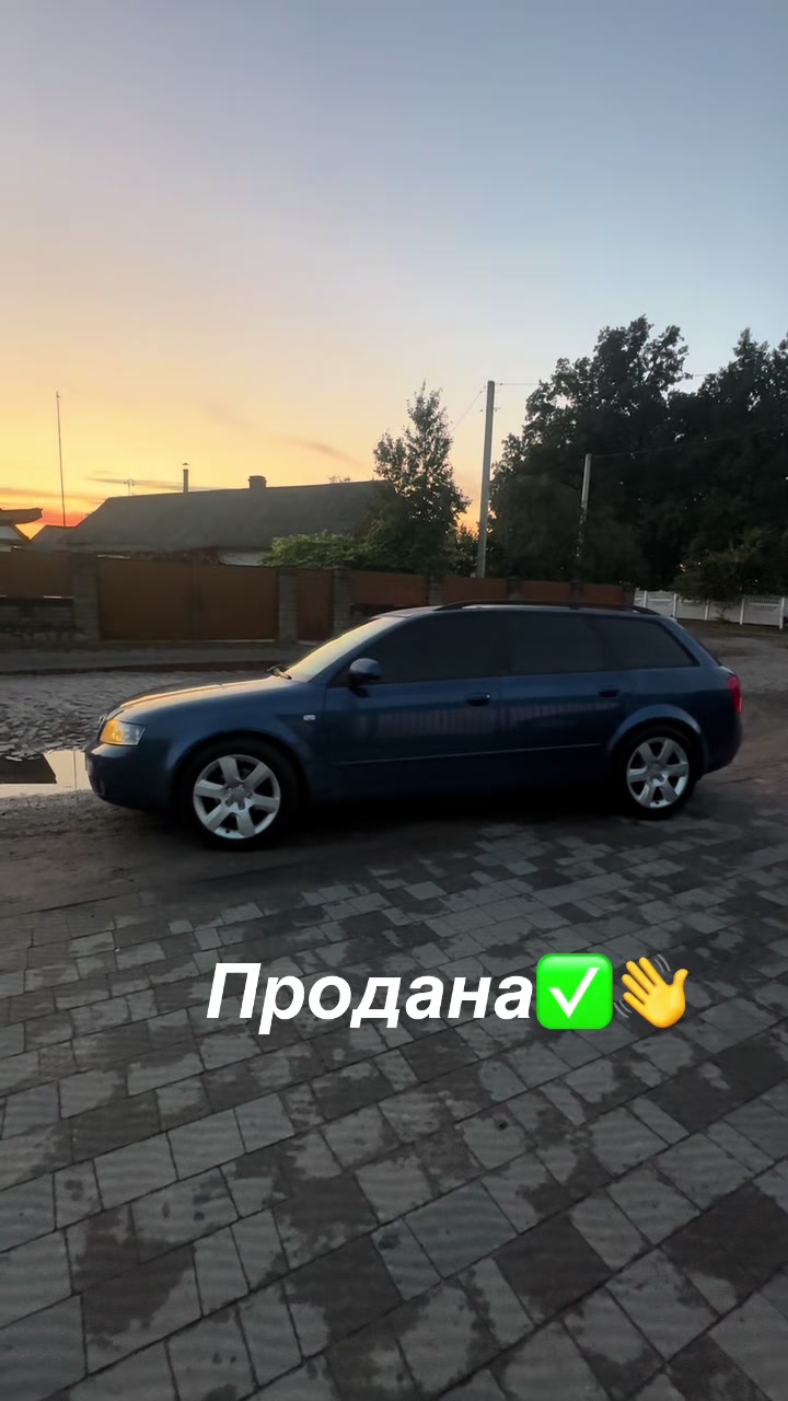 @Артем Круглик689