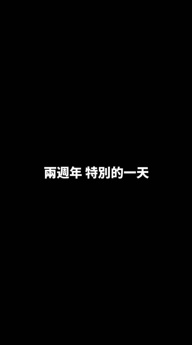 @宰鉉的黑框眼鏡🤓