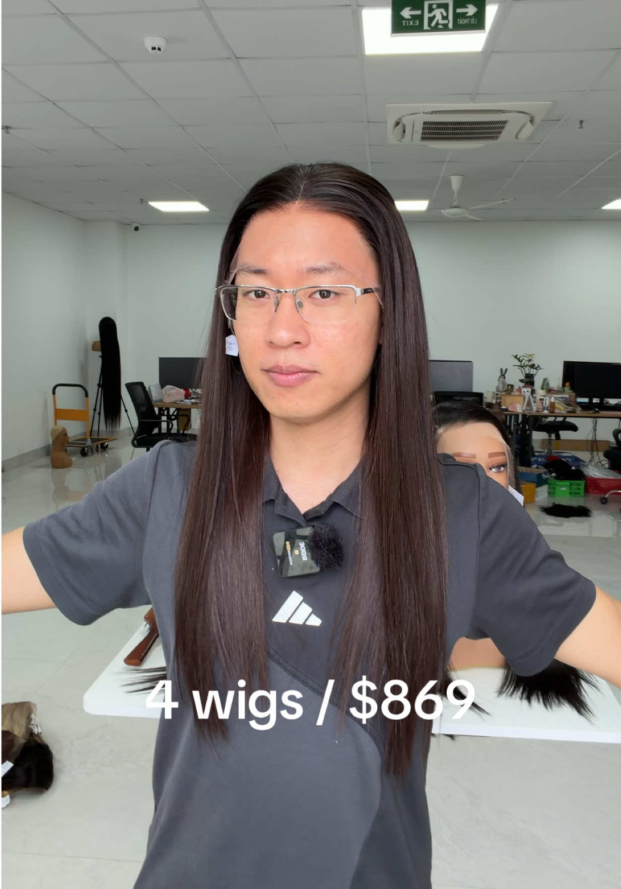 @Mr Anbi