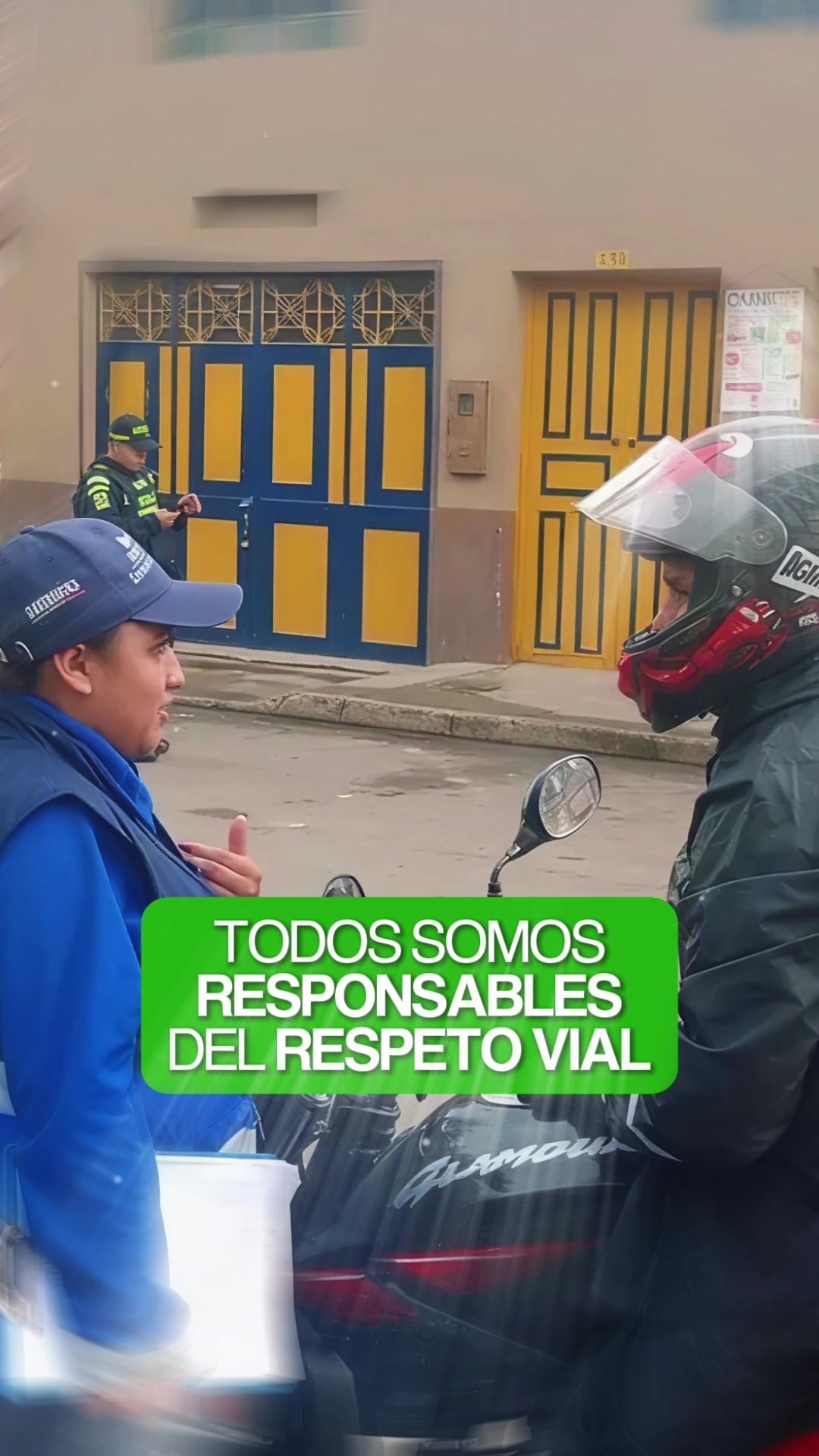 @Jorge CAMACHO