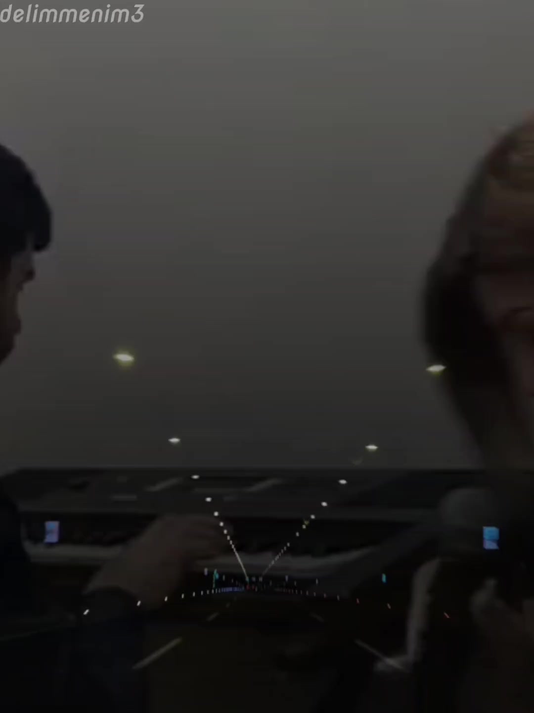 @❤️🤍𝑫𝒆𝒍𝒊𝒎_𝑴𝒆𝒏𝒊𝒎🤍❤️
