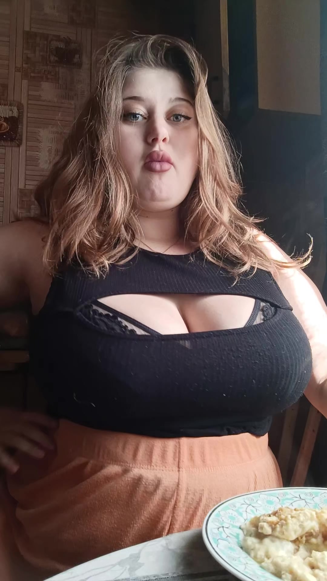 @Zapalnychka23