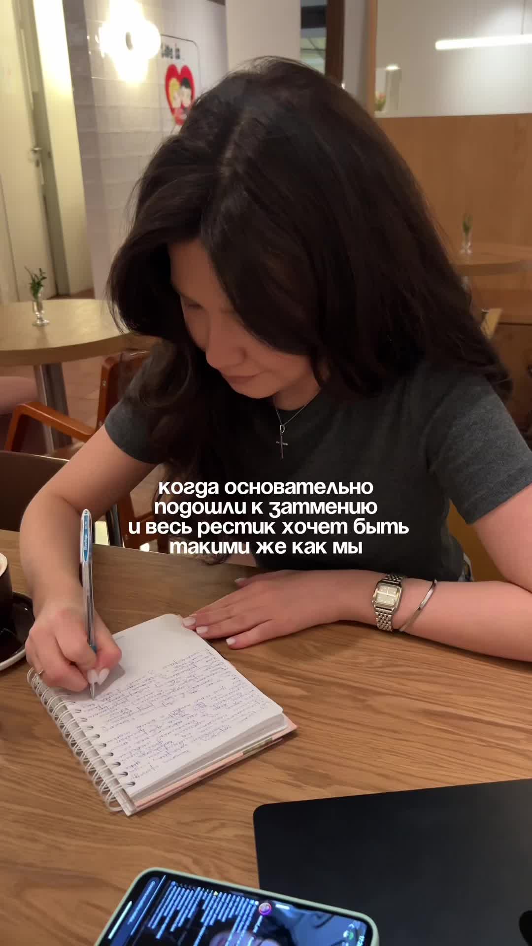 @sonechka