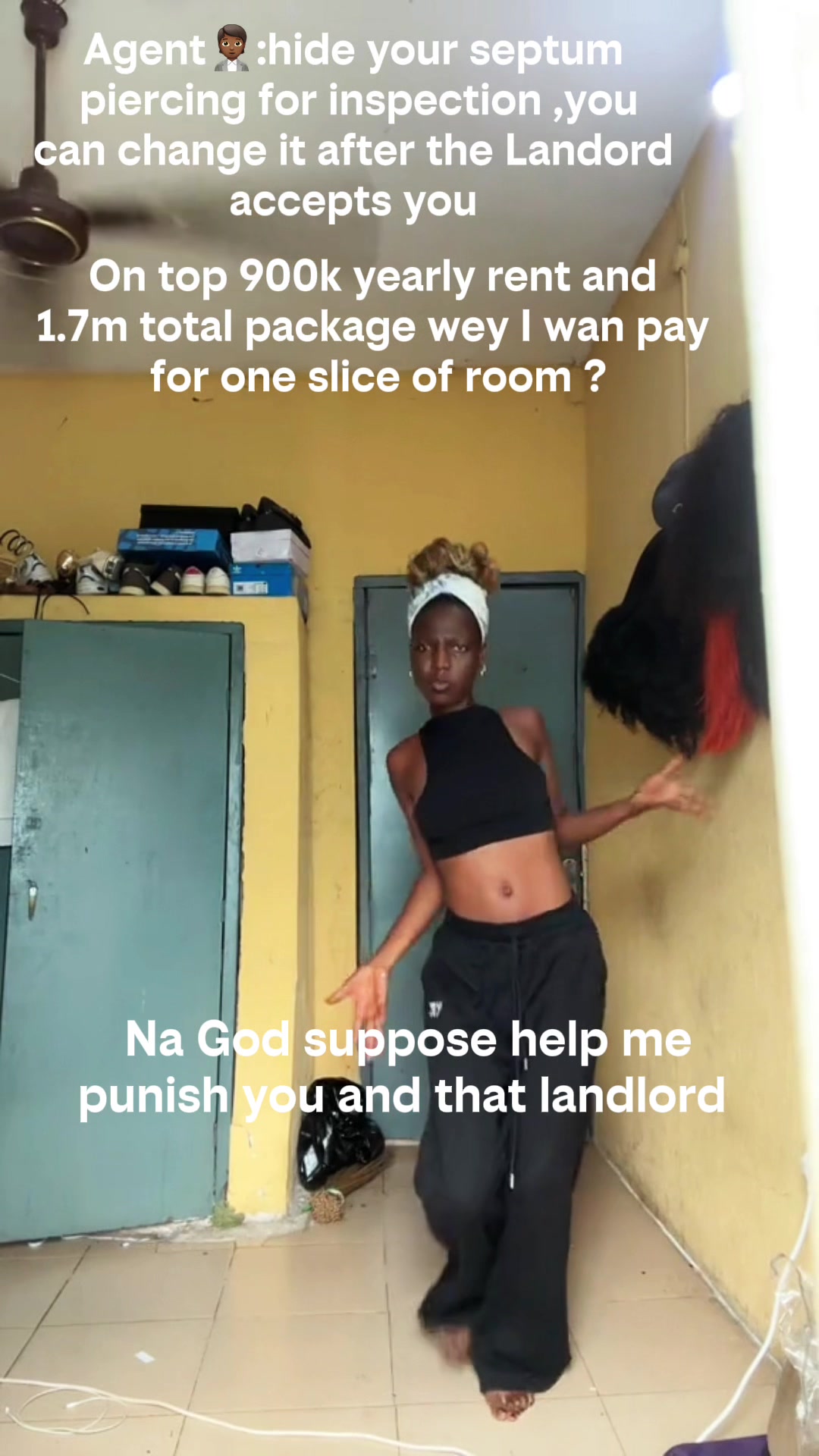 @CEL.it.to.INA