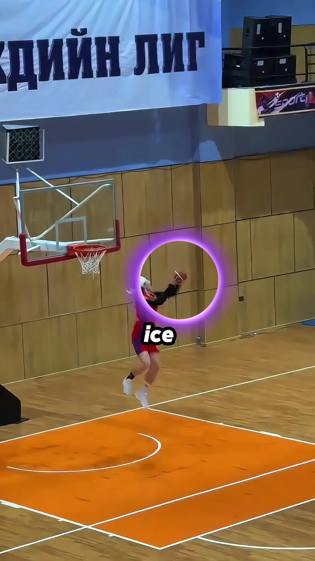 @TeaSpiller