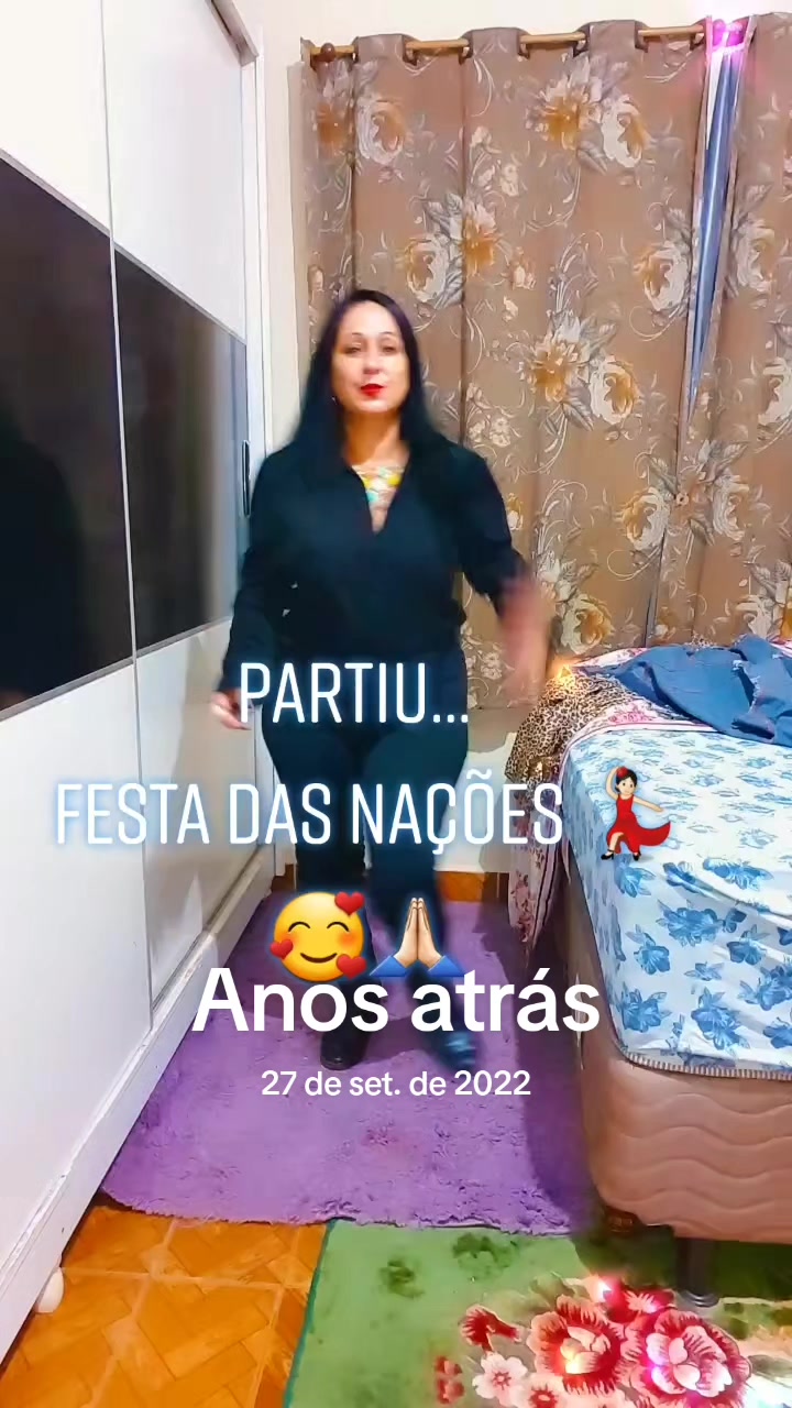 @Erlani Oficial