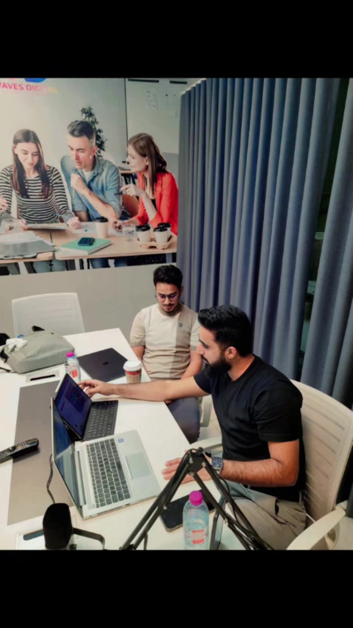 @E-COMMERCE WITH EHSAN🇦🇪🇵🇰