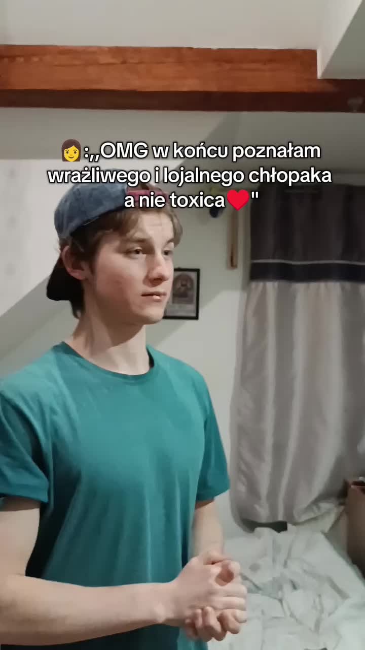 @Madej