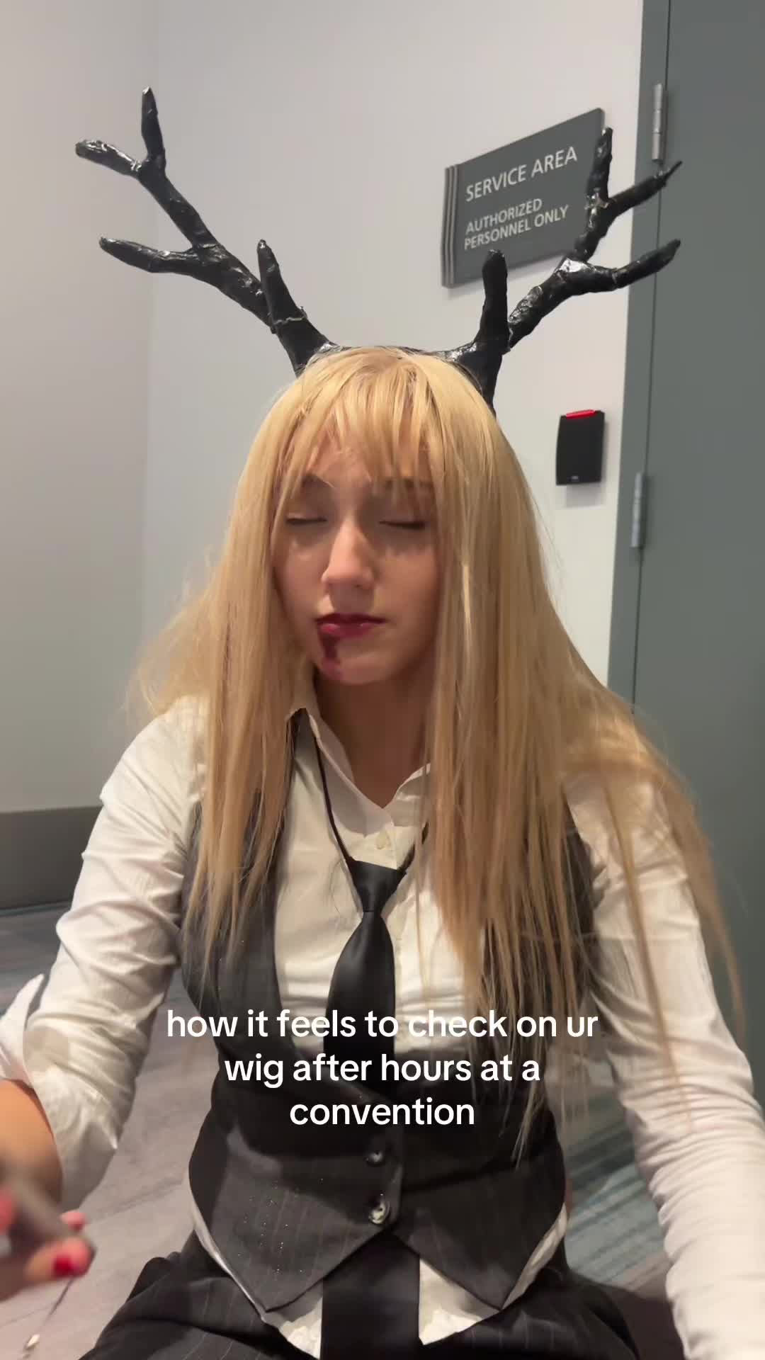 @jade 💋
