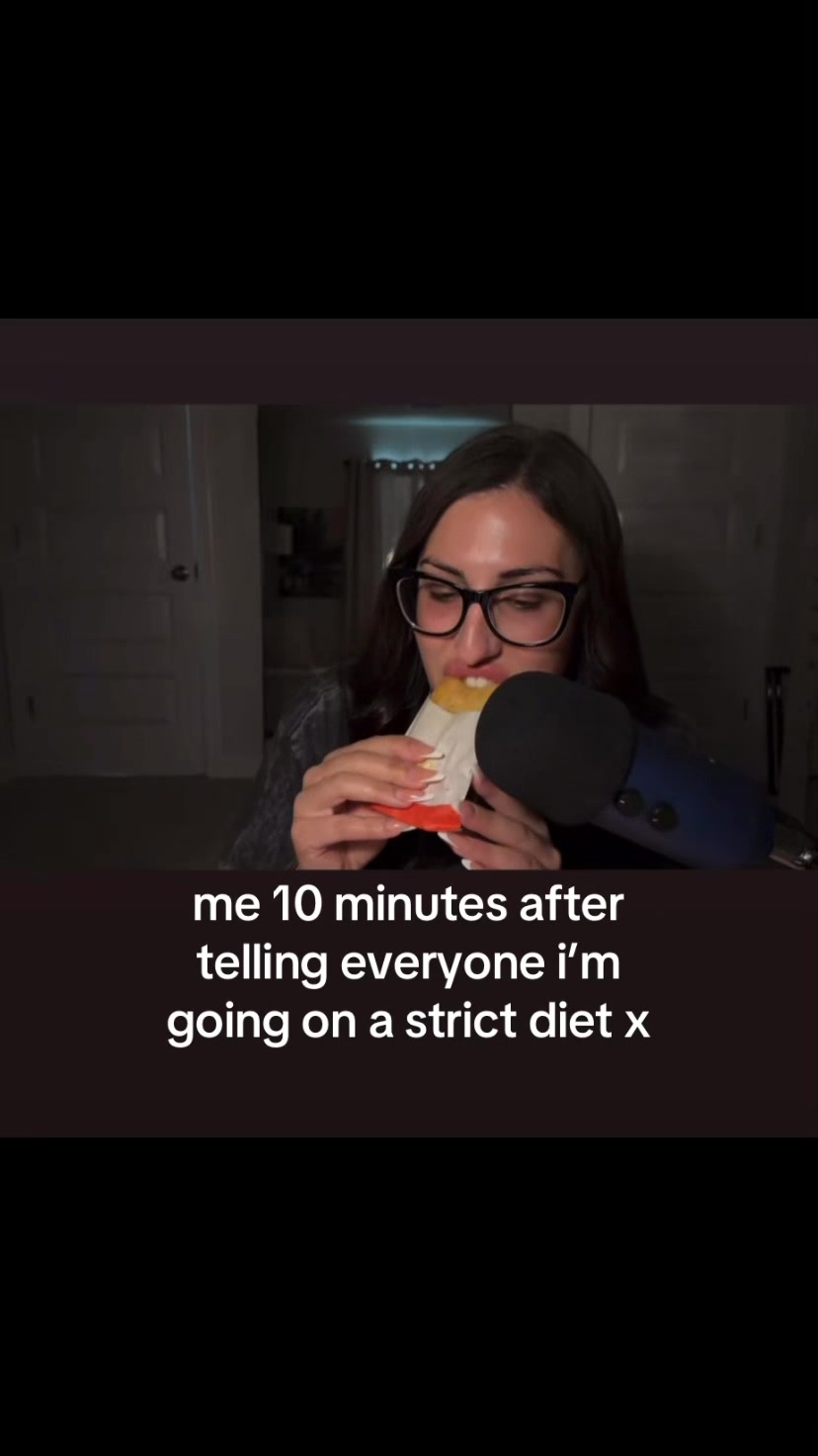 @Nairpod