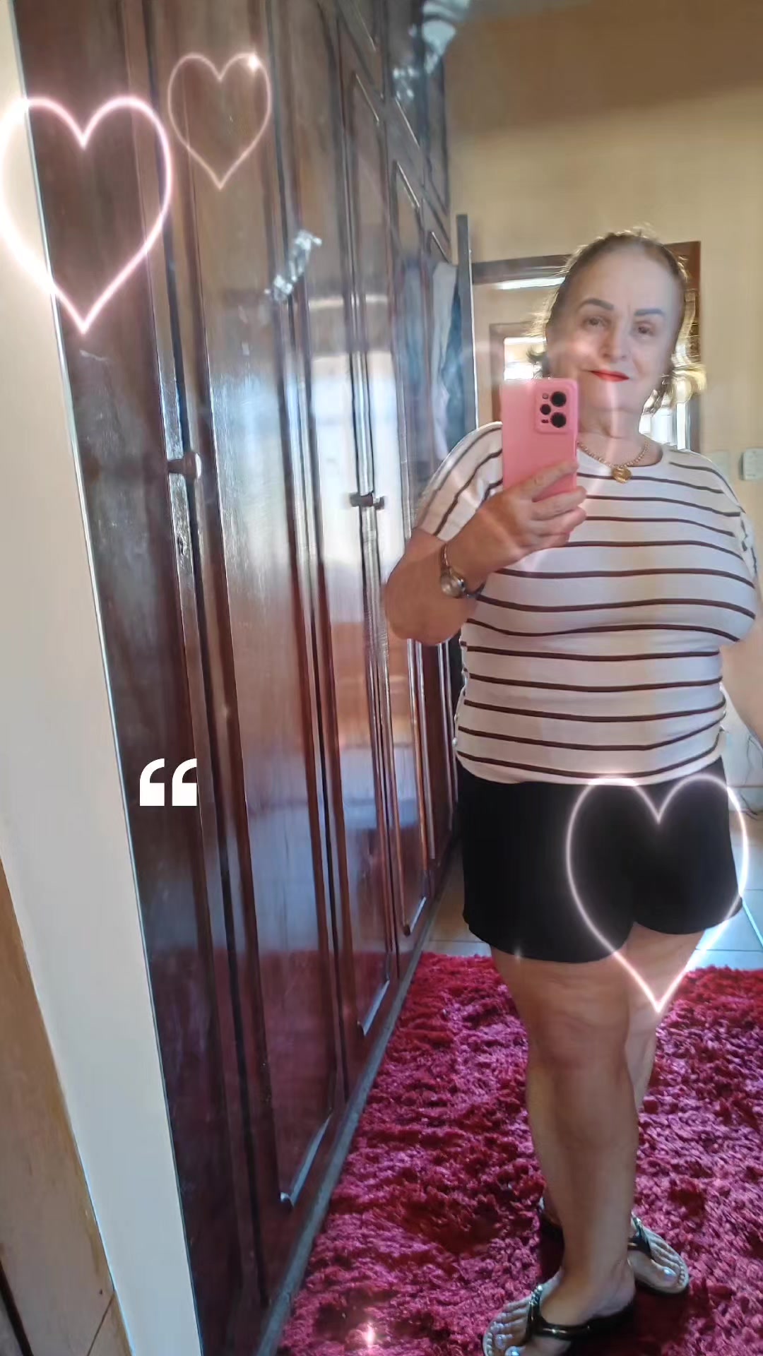 @mariaalzirdeaquin
