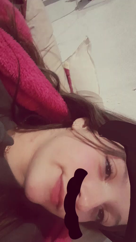 @maya_ribeirz13