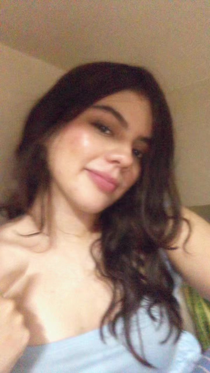 @pierinaaa