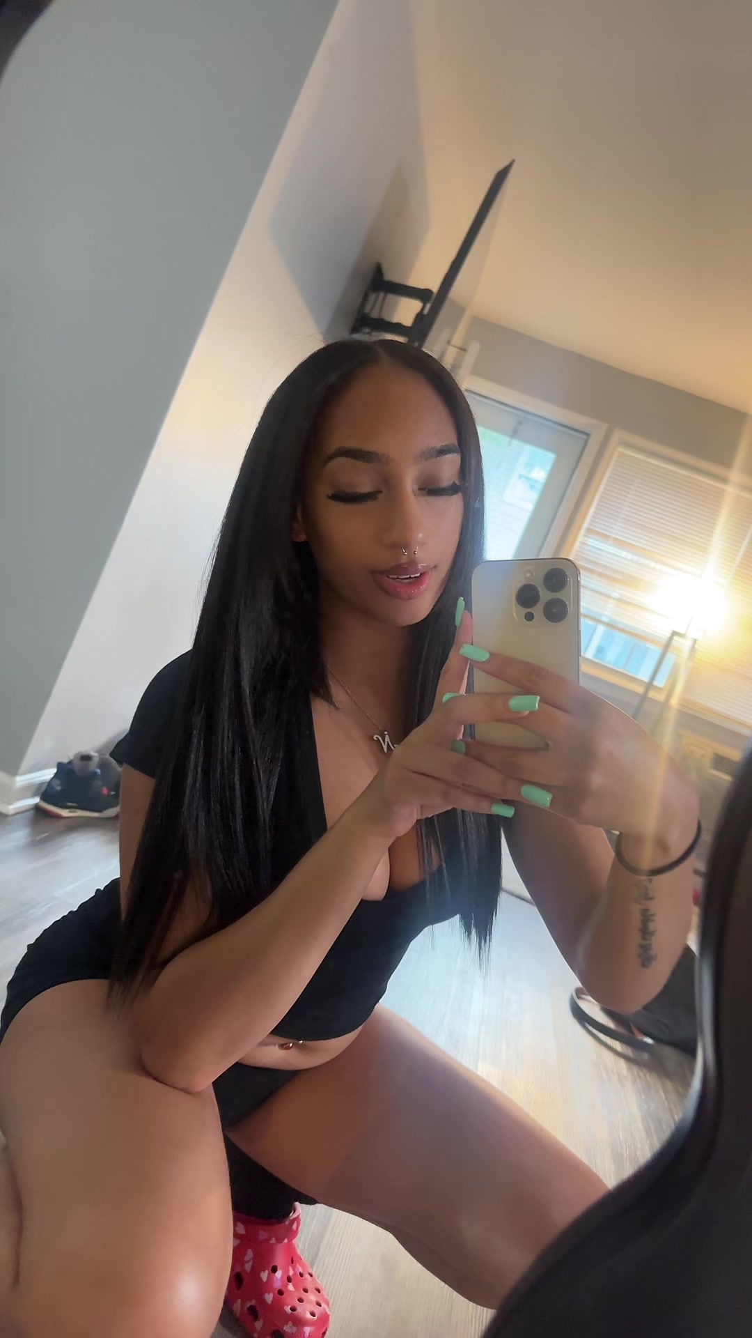 @Nylacakessss