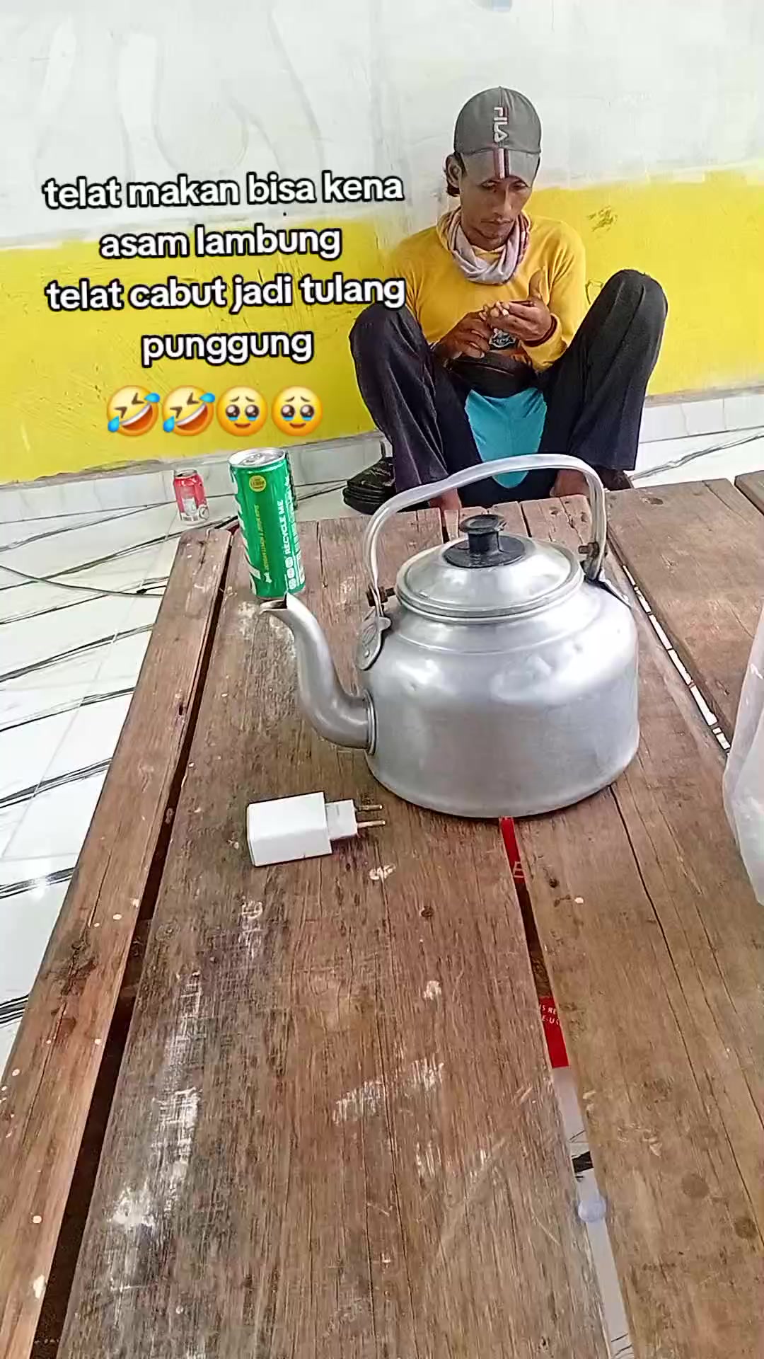 @wisnhu sayur🧅🌶️🥬
