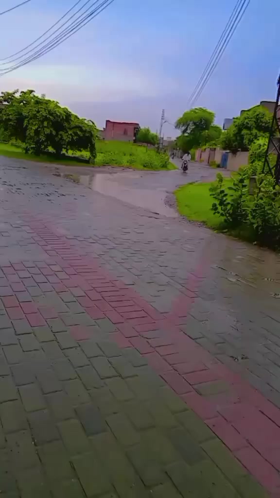 @꧁سوہنا ماہی꧂