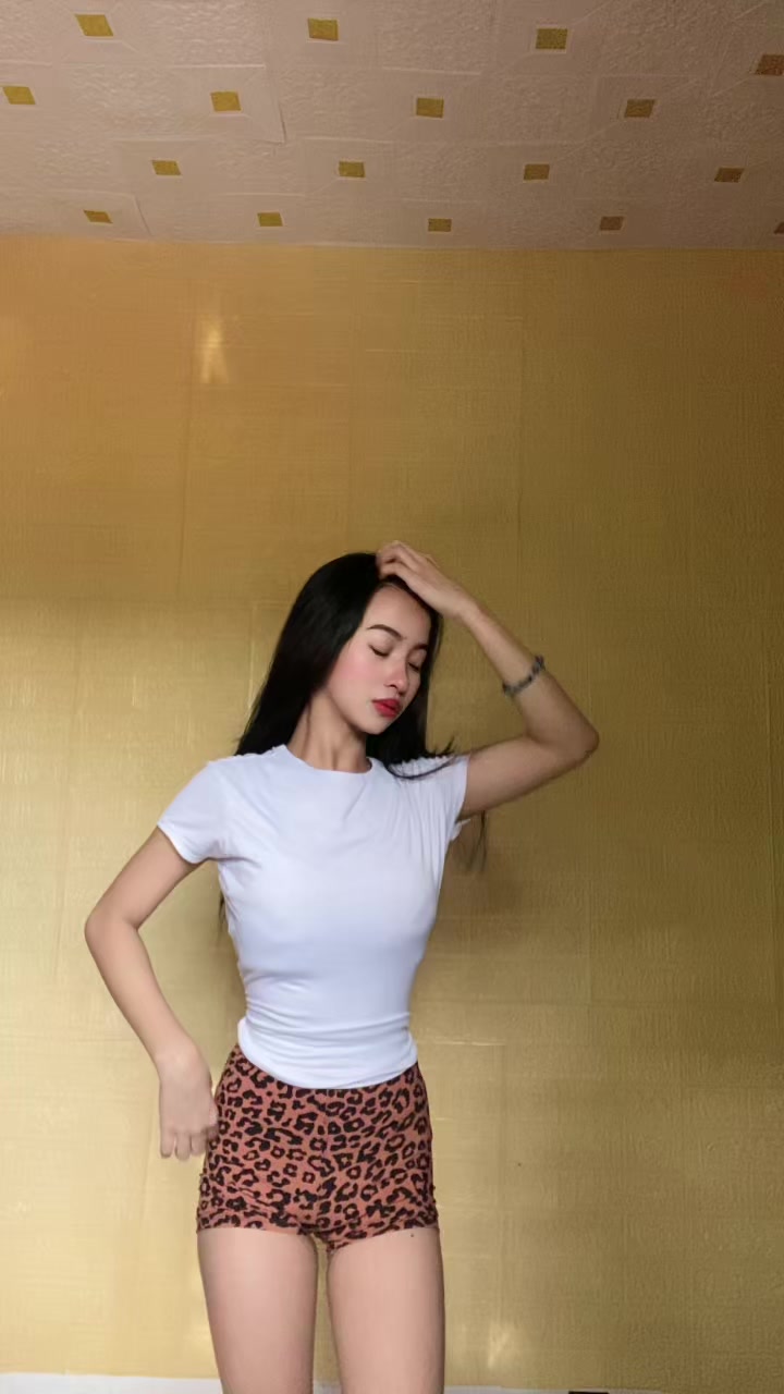 @miyukiiimwaa