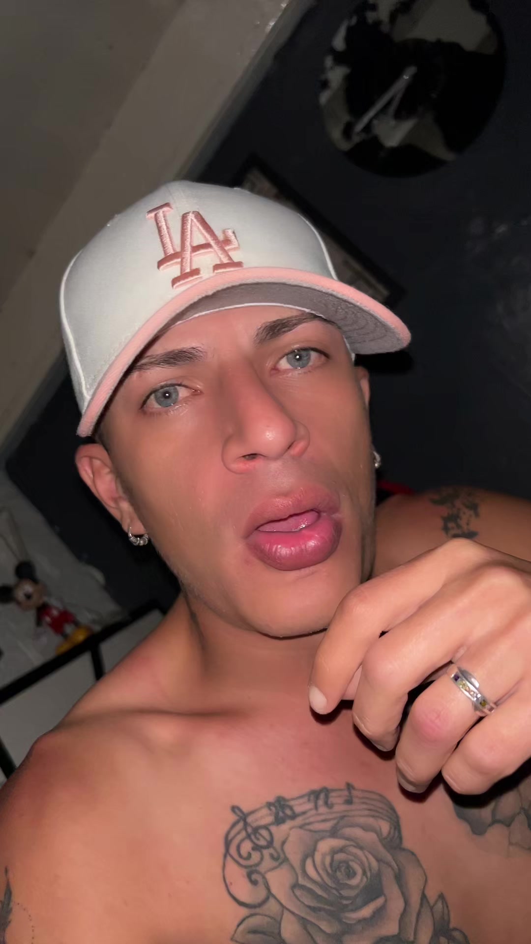 @Raul Casanova