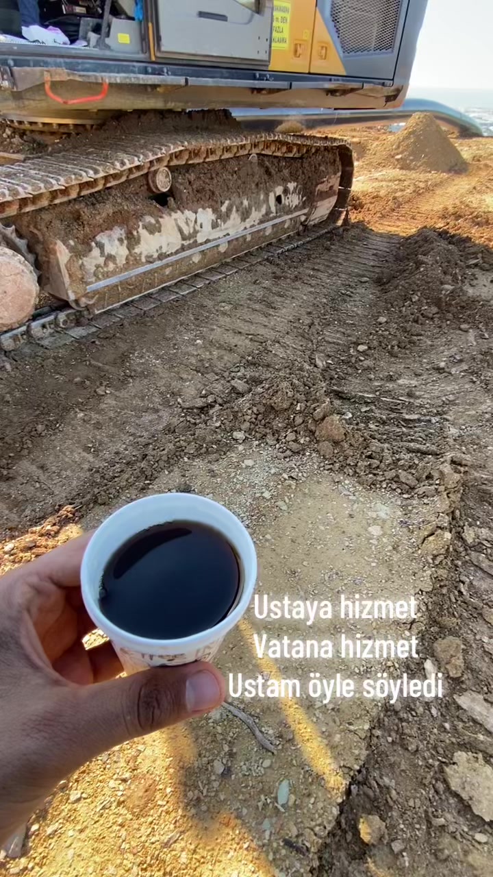 @ramazan ylmz