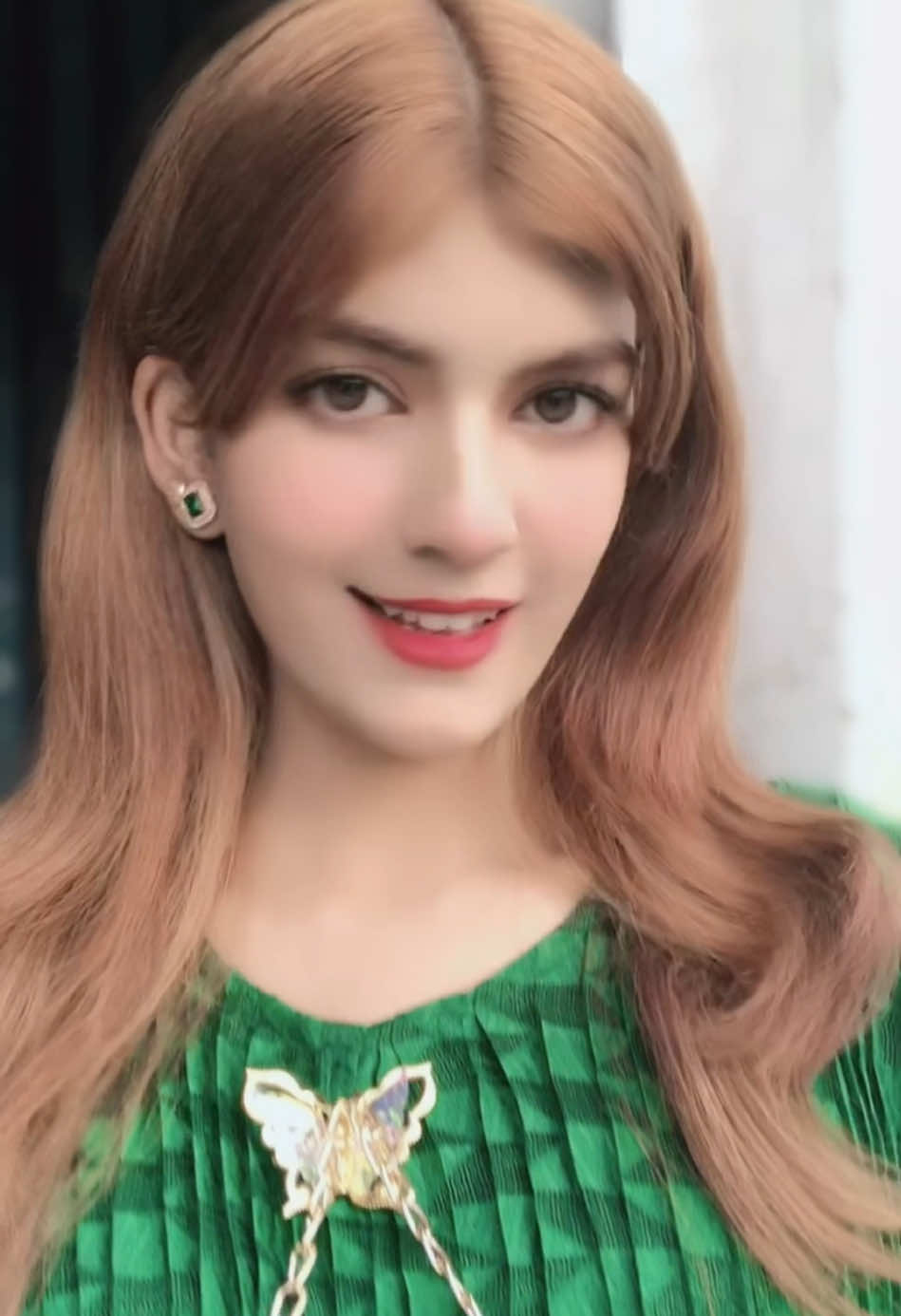 @KaNwaLaY👀❤️🔥🧬