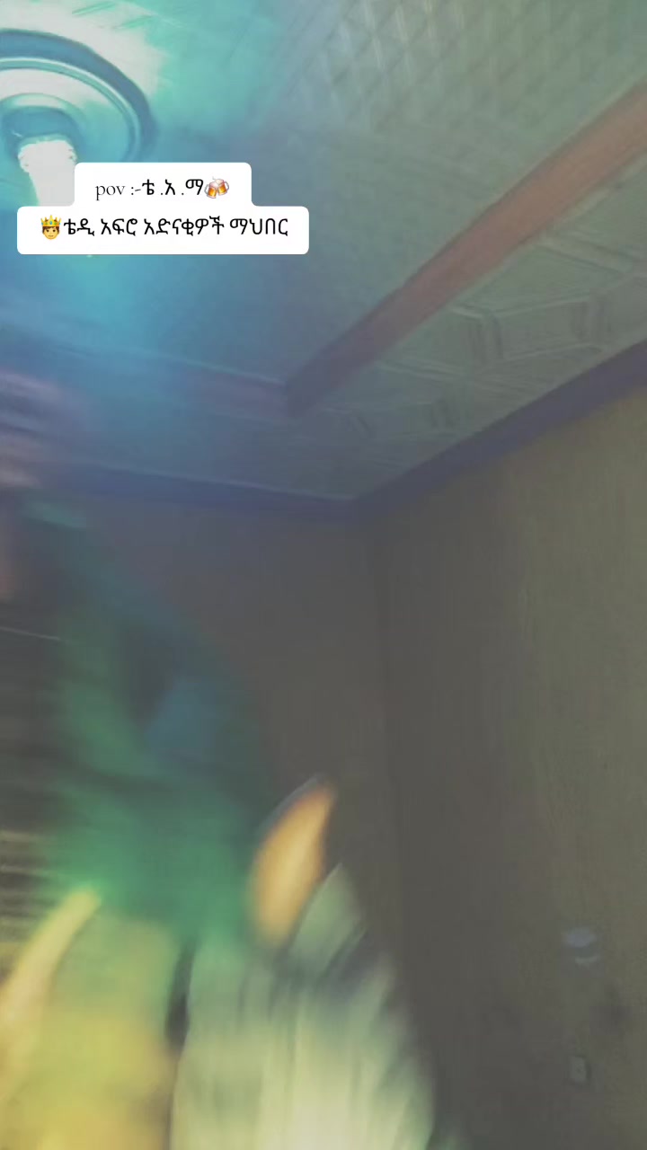 @𝑘𝑗7_𝑘𝑖𝑦𝑎🕸