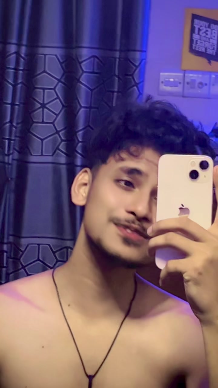 @Saqlain_here 🥀